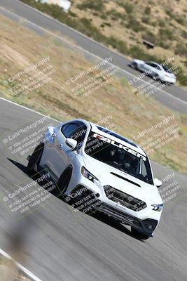 media/Oct-07-2023-Extreme Speed (Sat) [[96db232155]]/3-Purple/session 2 turn 8/